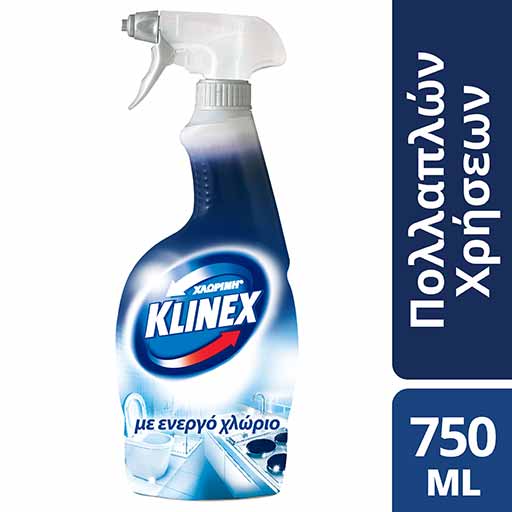klinex-hlorini-spray-750ml